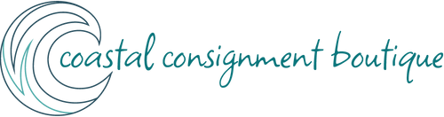 Coastal Consignment Boutique