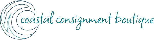 Coastal Consignment Boutique